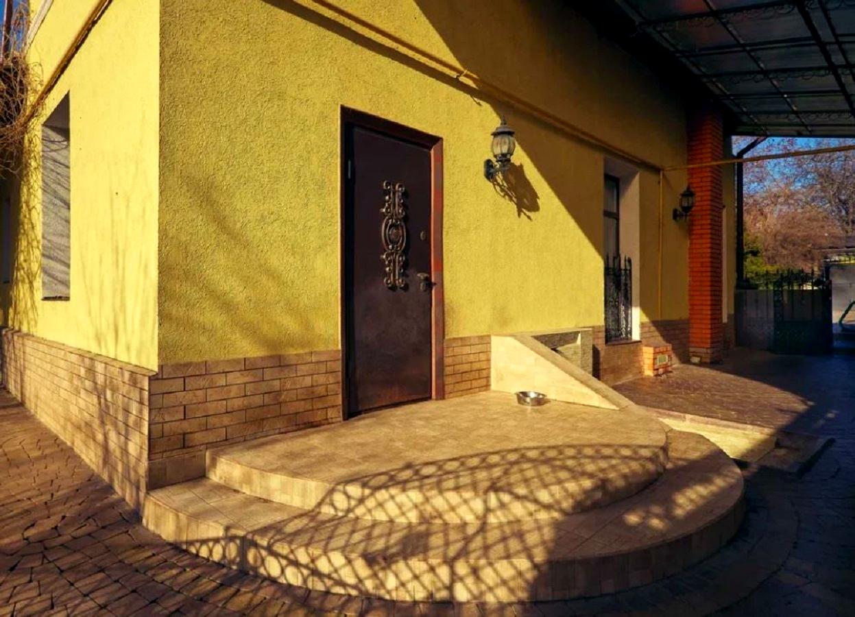 Будинок за адресою вул. Шелухіна Сергія (площа 226 м²) - Atlanta.ua - фото 15