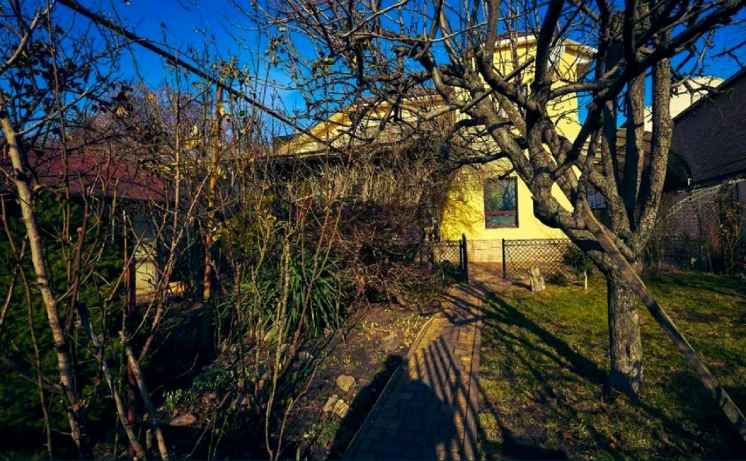 Будинок за адресою вул. Шелухіна Сергія (площа 226 м²) - Atlanta.ua - фото 17