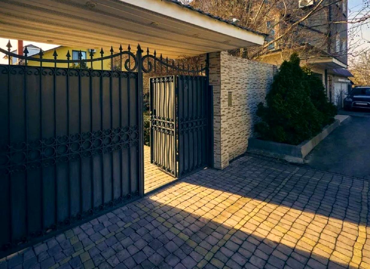 Будинок за адресою вул. Шелухіна Сергія (площа 226 м²) - Atlanta.ua - фото 18