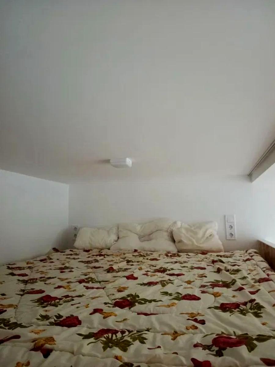 1856939730723098