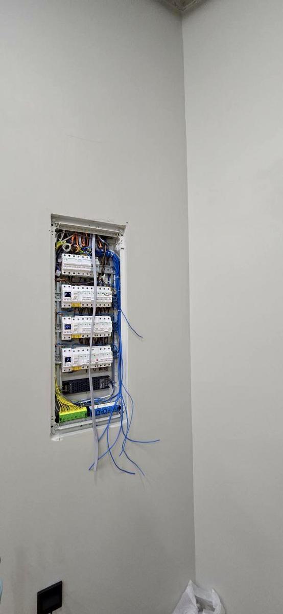 1856940161787877.jpg