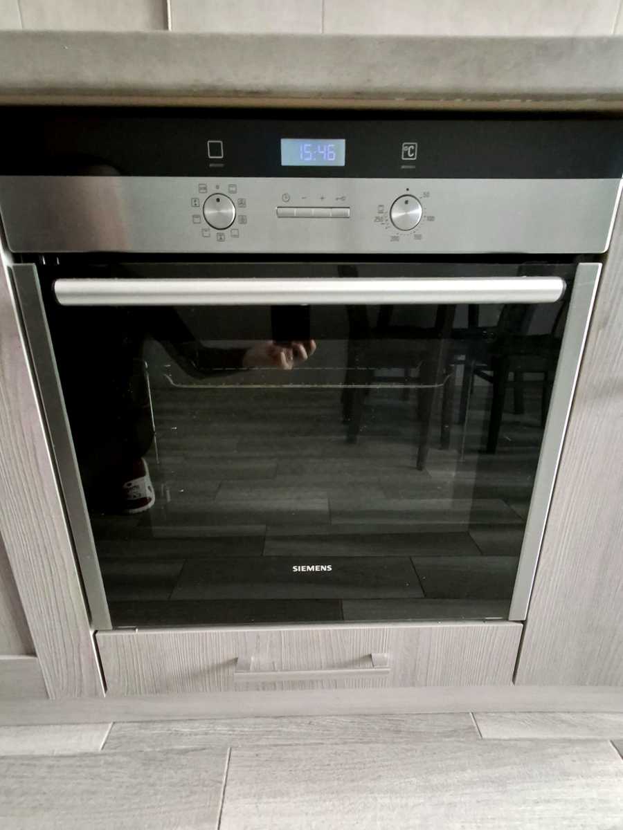 1856940455599458