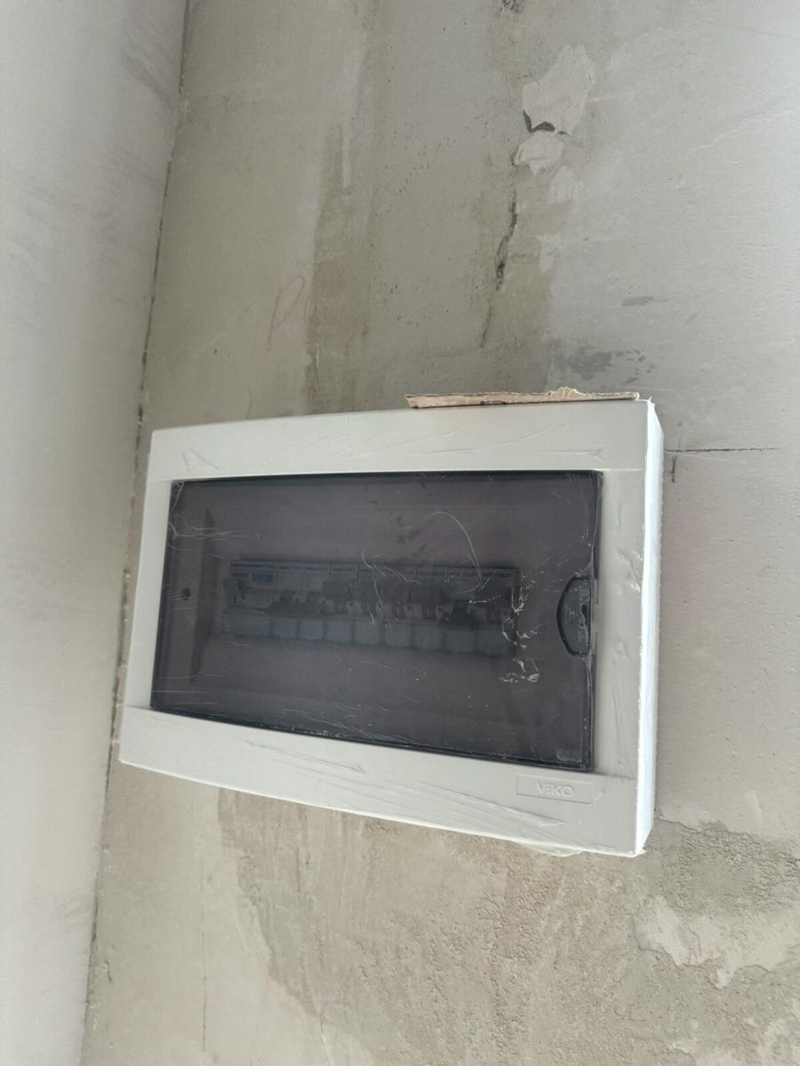 1856942164448841