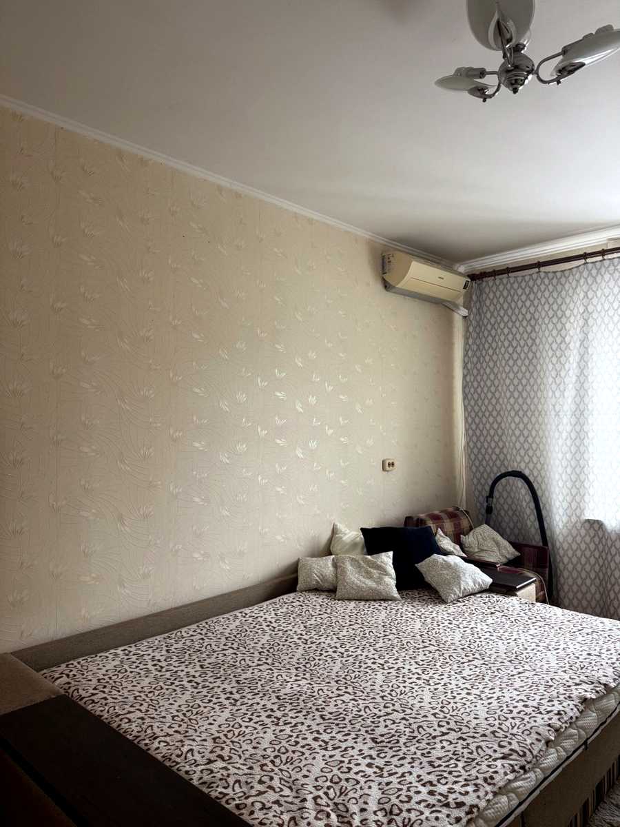 1856954234538602