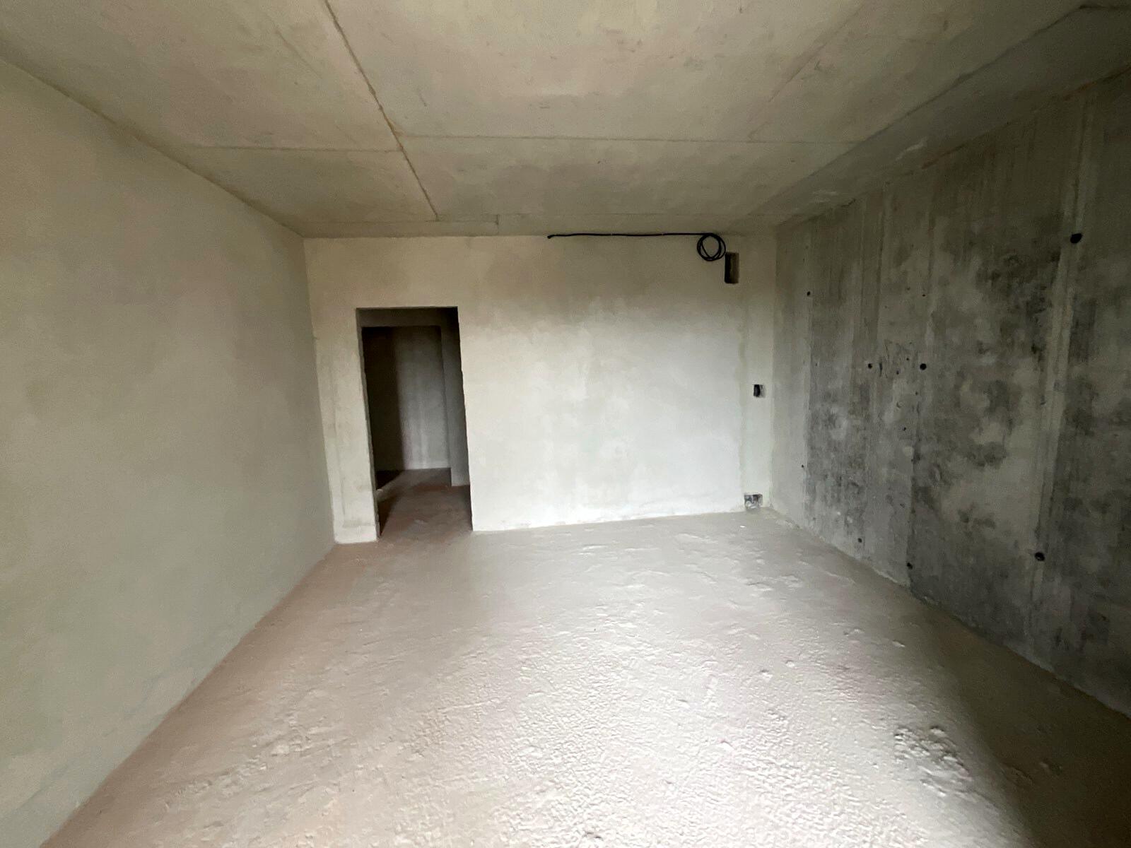 1856989554962645
