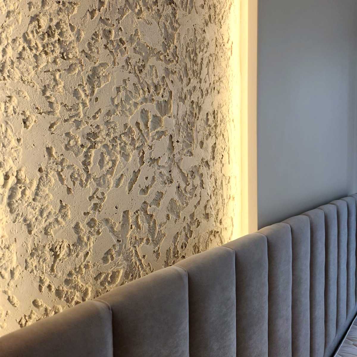 1856993463268547