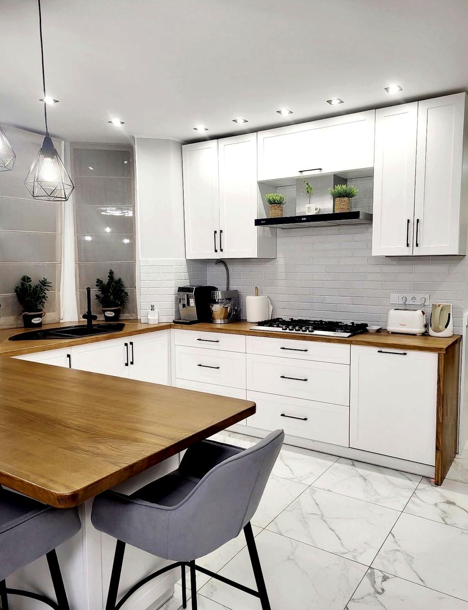 Будинок за адресою (площа 163 м²) - Atlanta.ua - фото 29