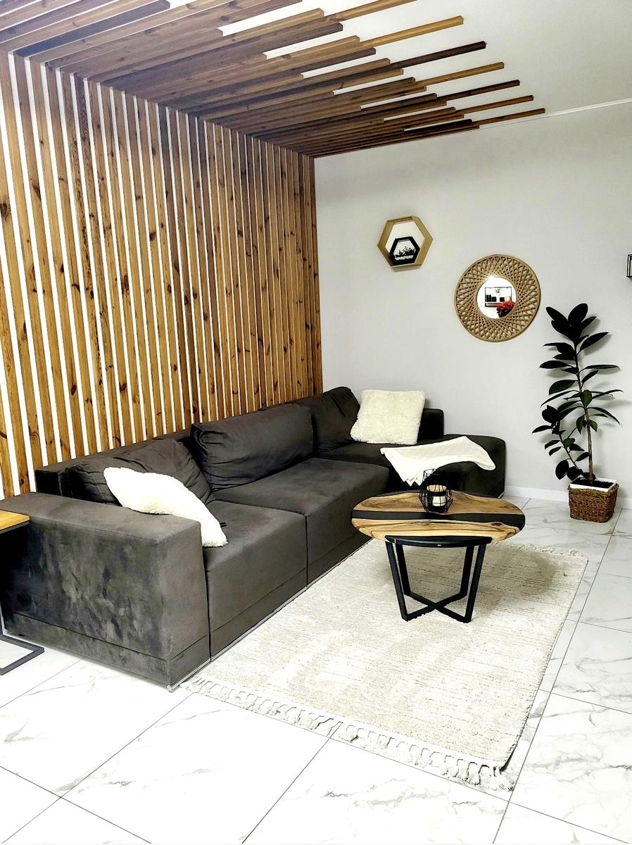 Будинок за адресою (площа 163 м²) - Atlanta.ua - фото 30