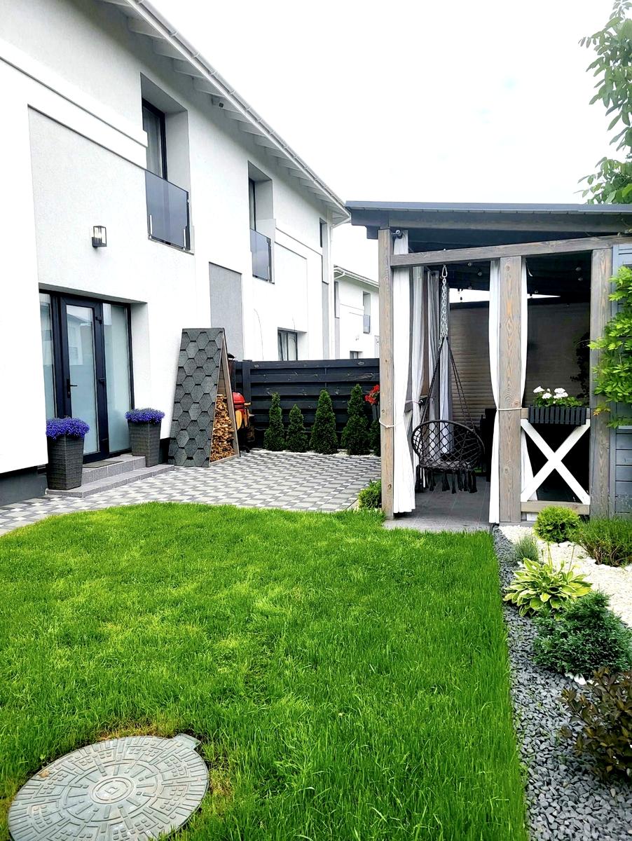 Будинок за адресою (площа 163 м²) - Atlanta.ua - фото 32