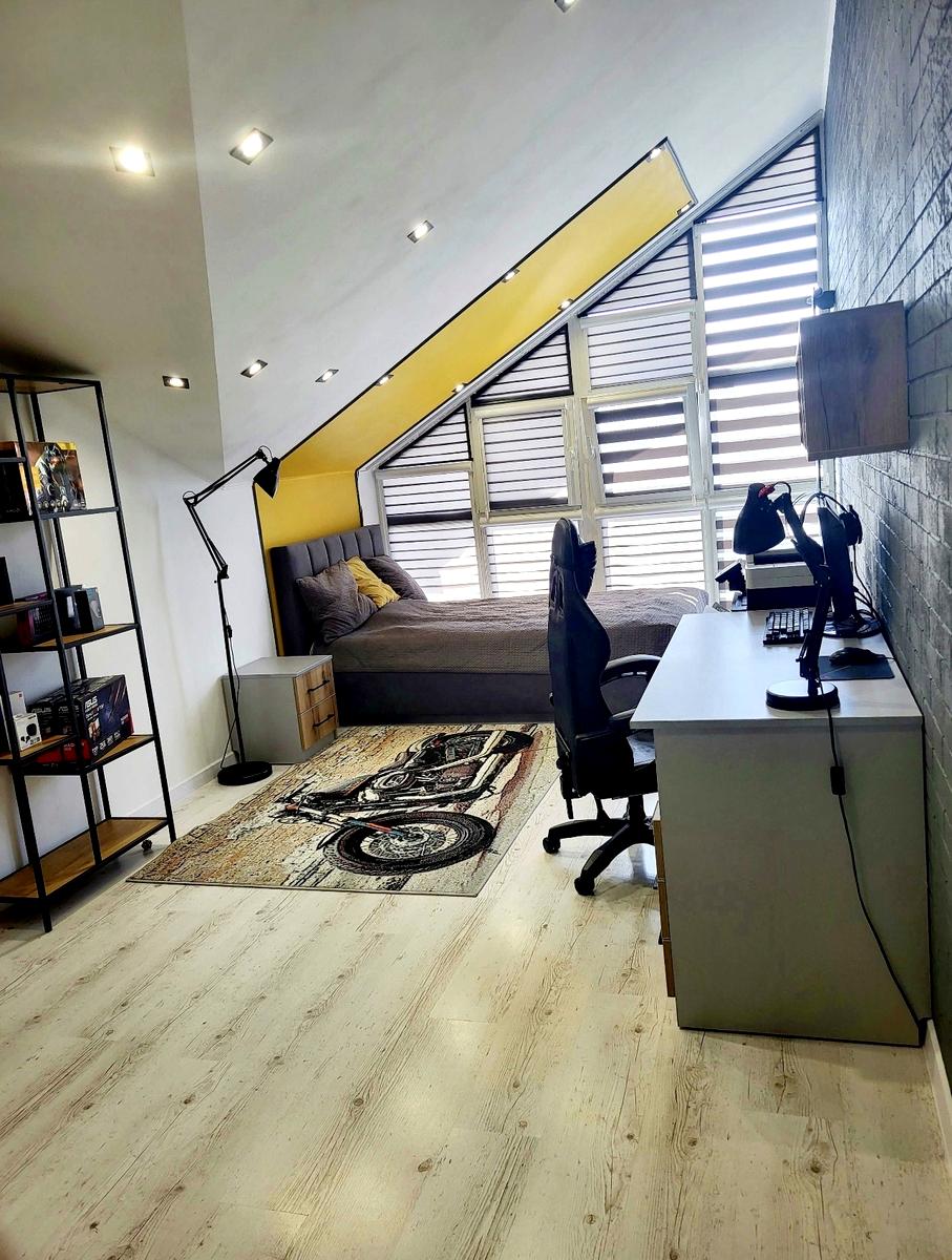 Будинок за адресою (площа 163 м²) - Atlanta.ua - фото 33