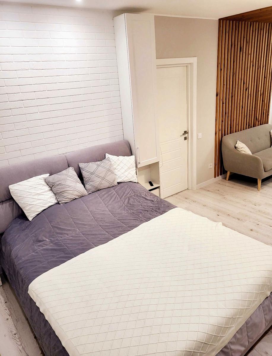 Будинок за адресою (площа 163 м²) - Atlanta.ua - фото 35