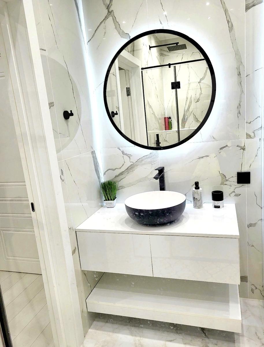 Будинок за адресою (площа 163 м²) - Atlanta.ua - фото 34