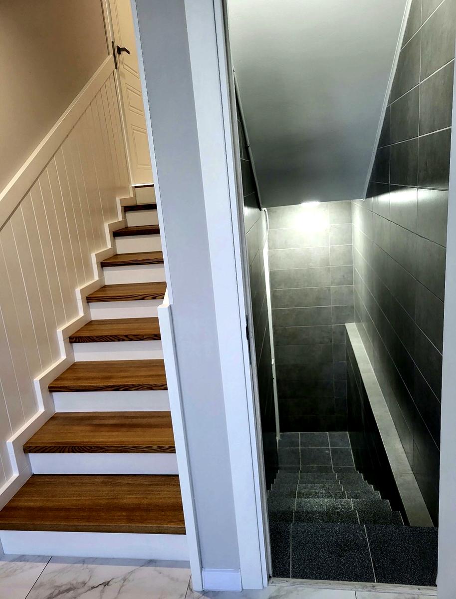 Будинок за адресою (площа 163 м²) - Atlanta.ua - фото 36