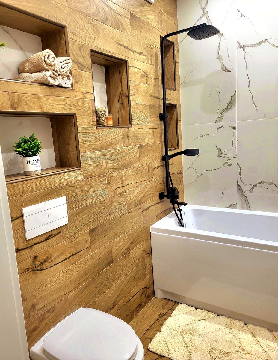 Будинок за адресою (площа 163 м²) - Atlanta.ua - фото 37