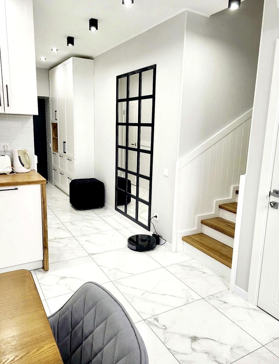 Будинок за адресою (площа 163 м²) - Atlanta.ua - фото 38