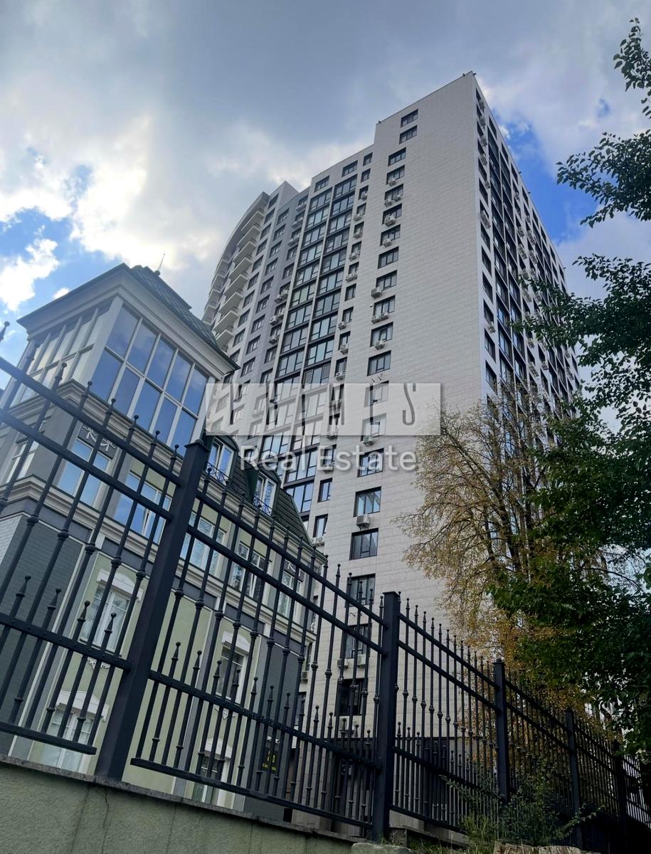 Комерційна нерухомість за адресою вул. Тютюнника (площа 84 м²) - Atlanta.ua - фото 2