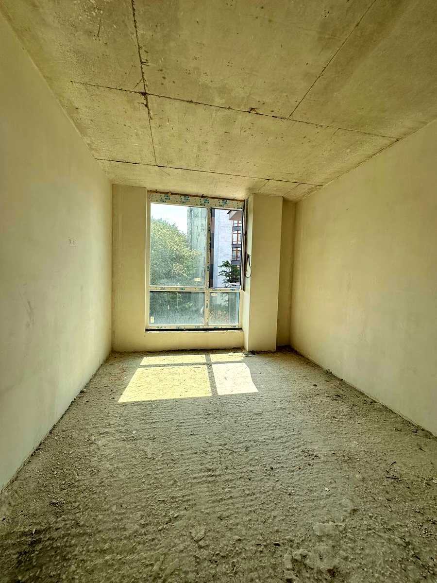 1856997543853235