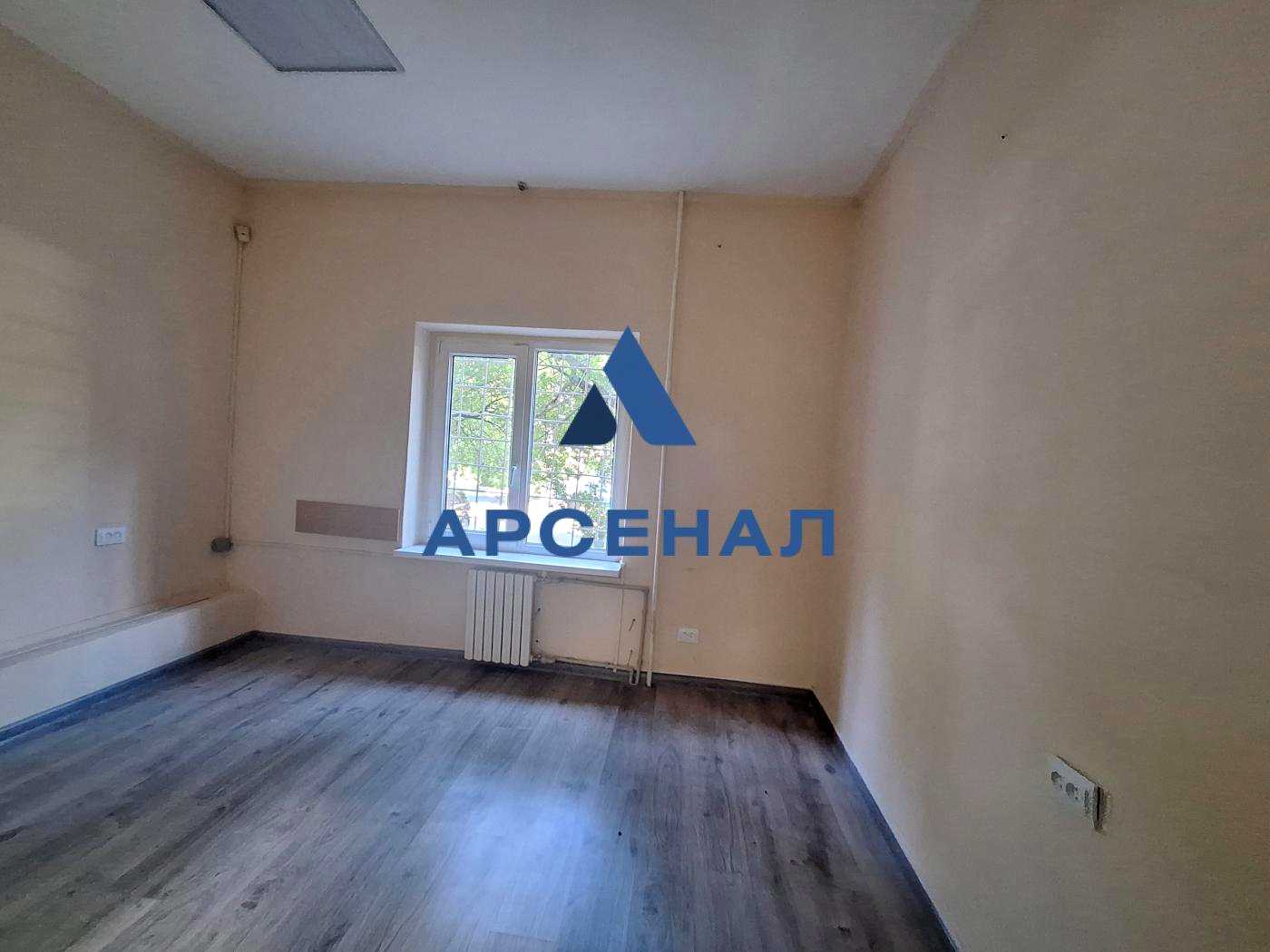 1856998325396307.jpg