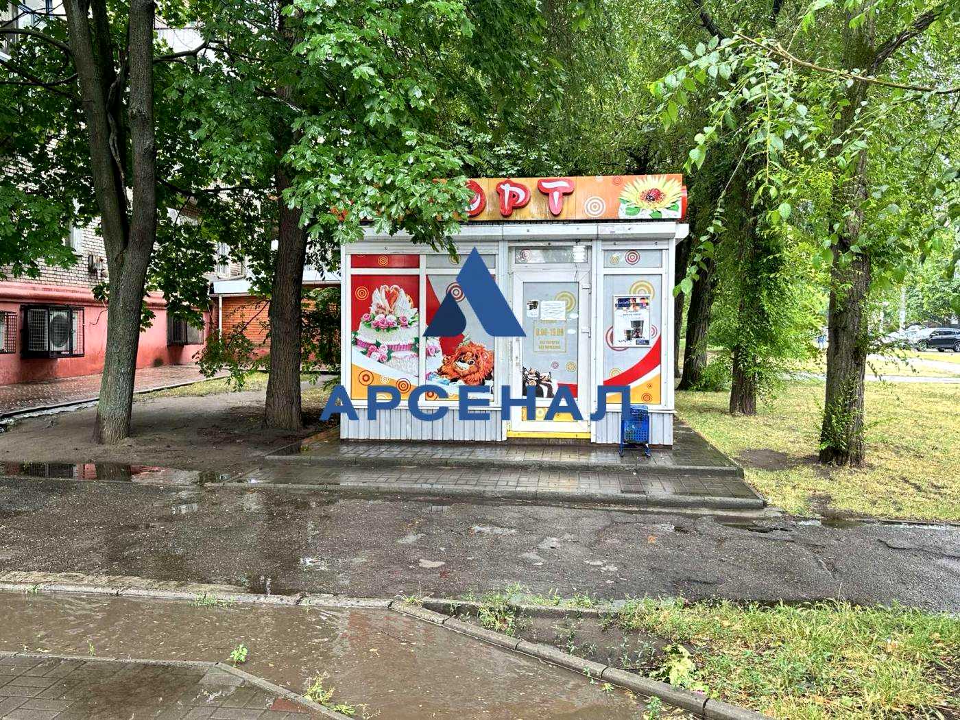 1856998662728567.jpg