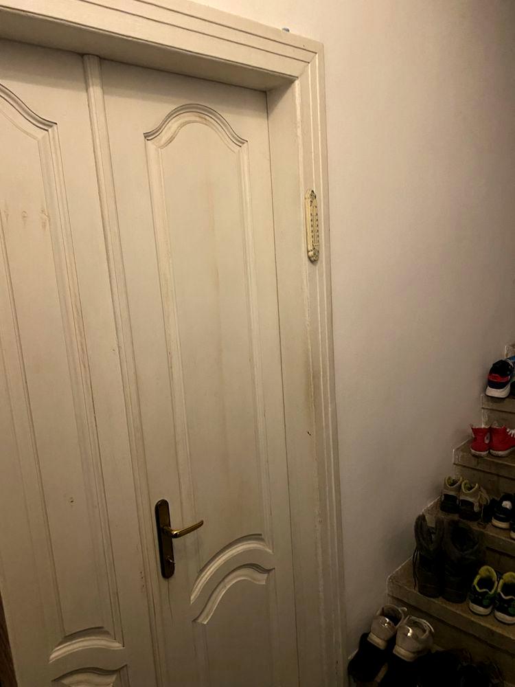 1857001219234238