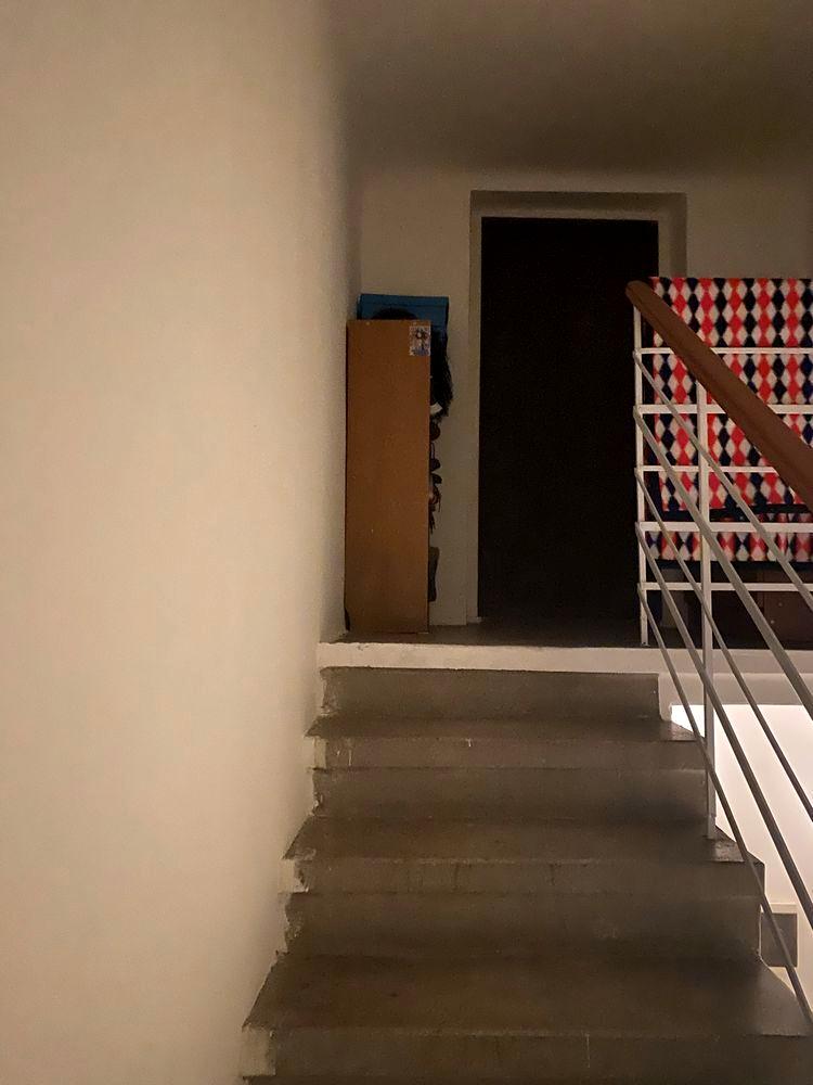1857001219340182