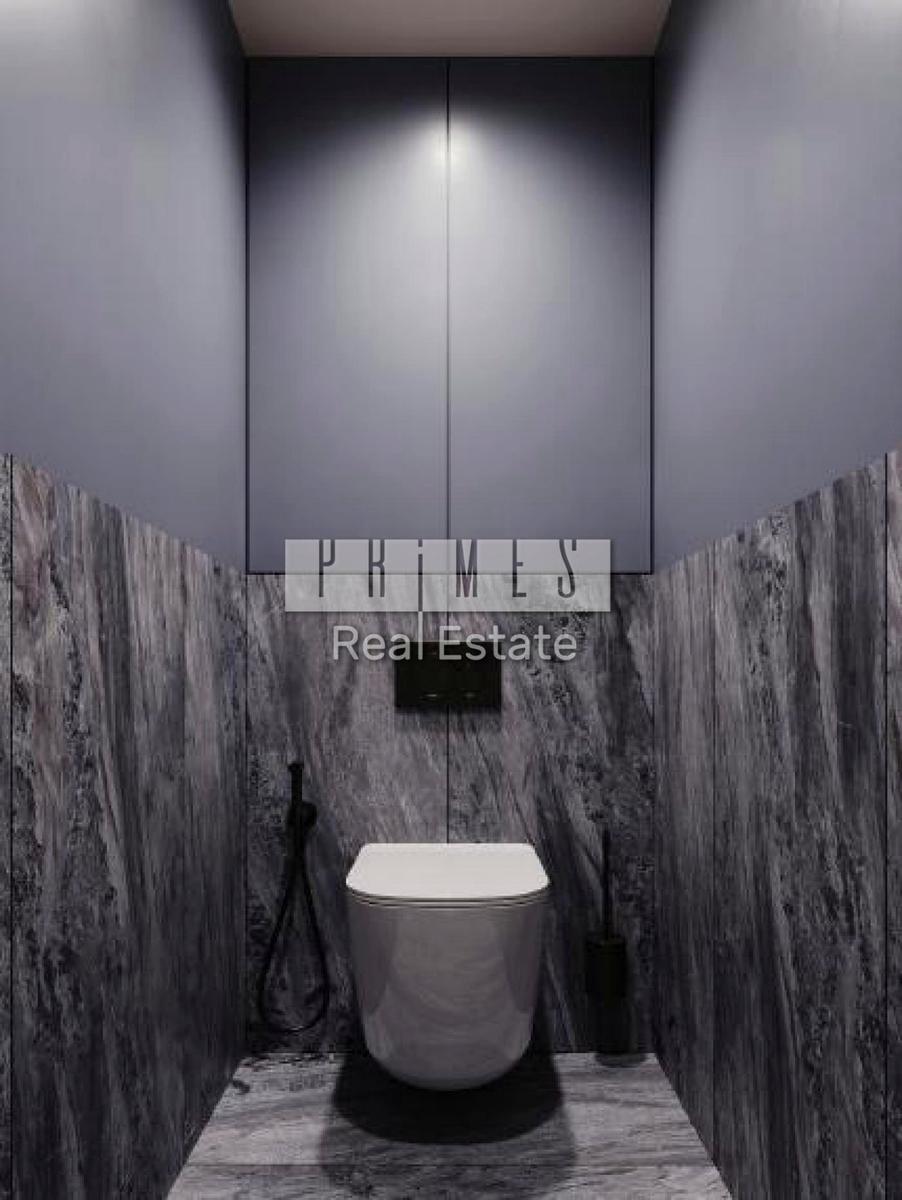 Комерційна нерухомість за адресою вул. Саперне поле (площа 220 м²) - Atlanta.ua - фото 21