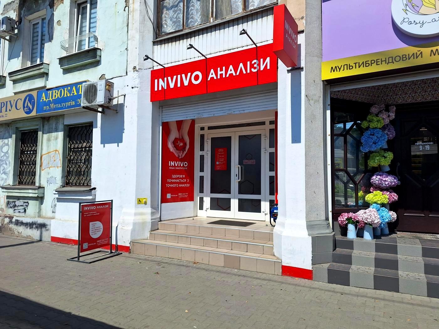 1857004791481212.jpg