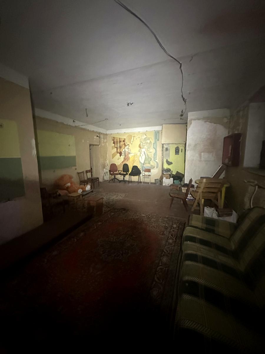 1857007720427235