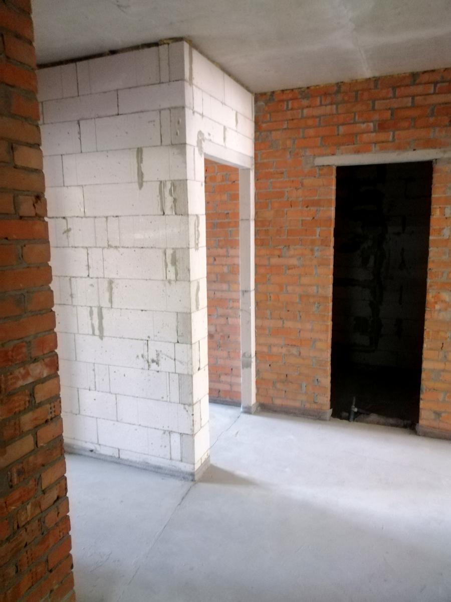 1857009374365288