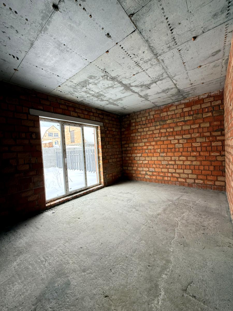 Дом по адресу (площадь 94,6 м²) - imageAlt 4 Дом по адресу (площадь 94,6 м²) - Atlanta.ua - imageAlt 4