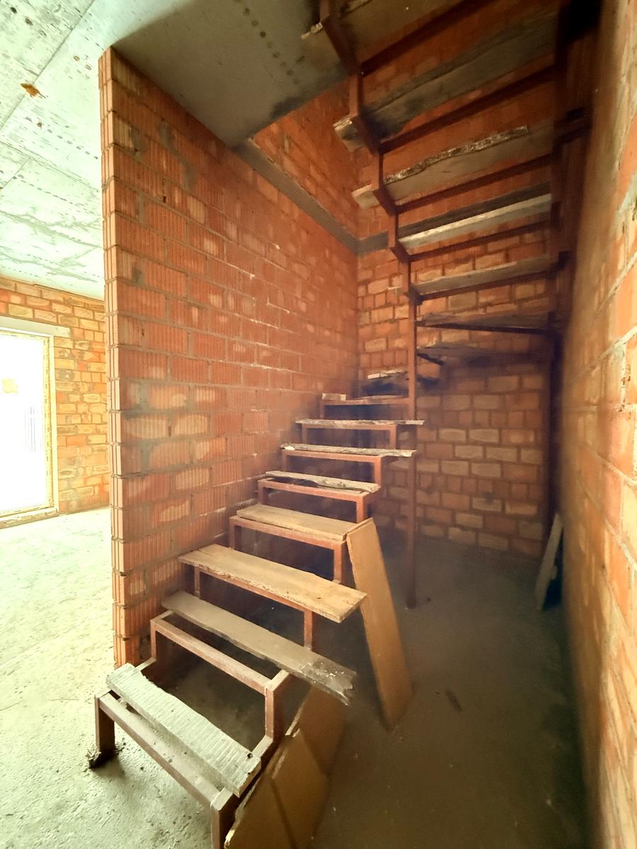 Дом по адресу (площадь 94,6 м²) - imageAlt 6 Дом по адресу (площадь 94,6 м²) - Atlanta.ua - imageAlt 6