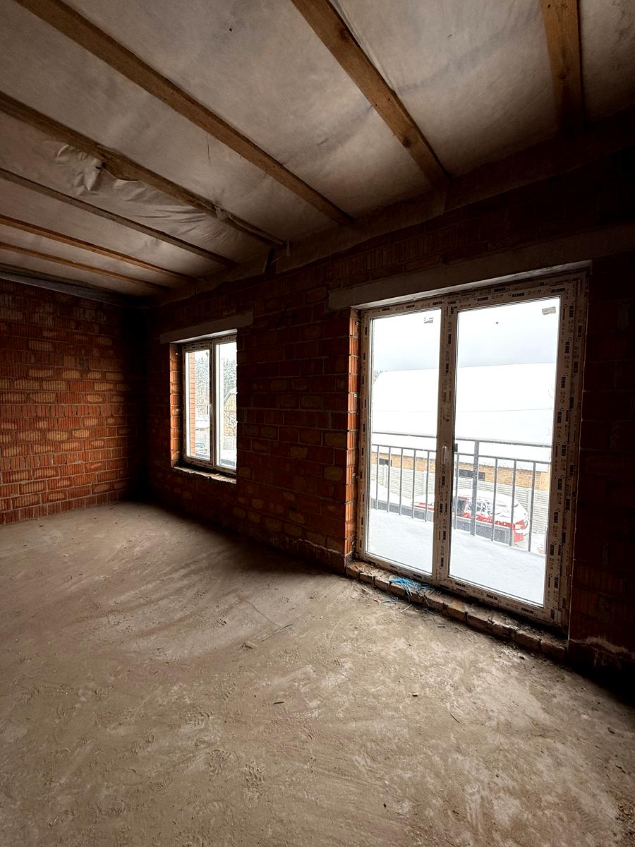 Дом по адресу (площадь 94,6 м²) - imageAlt 3 Дом по адресу (площадь 94,6 м²) - Atlanta.ua - imageAlt 3