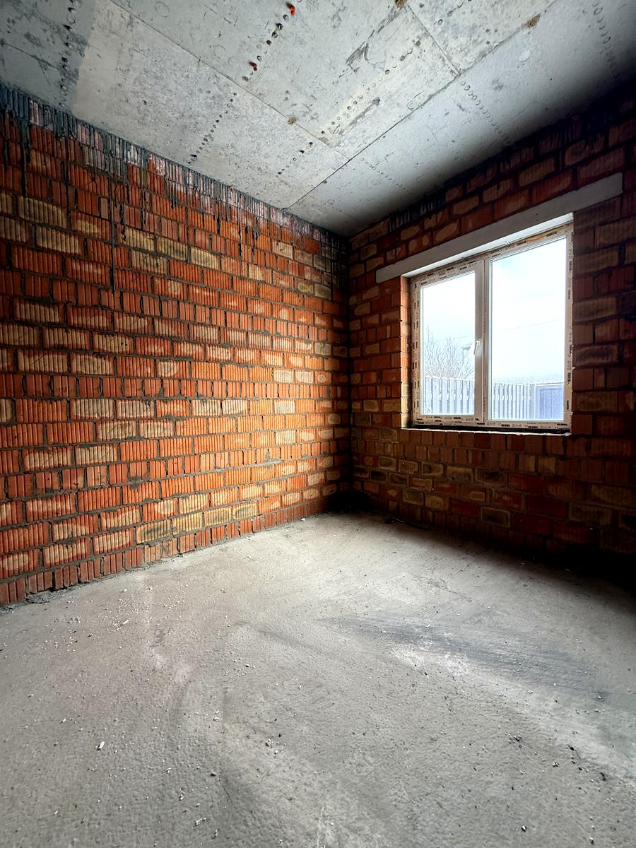 Дом по адресу (площадь 94,6 м²) - imageAlt 7 Дом по адресу (площадь 94,6 м²) - Atlanta.ua - imageAlt 7