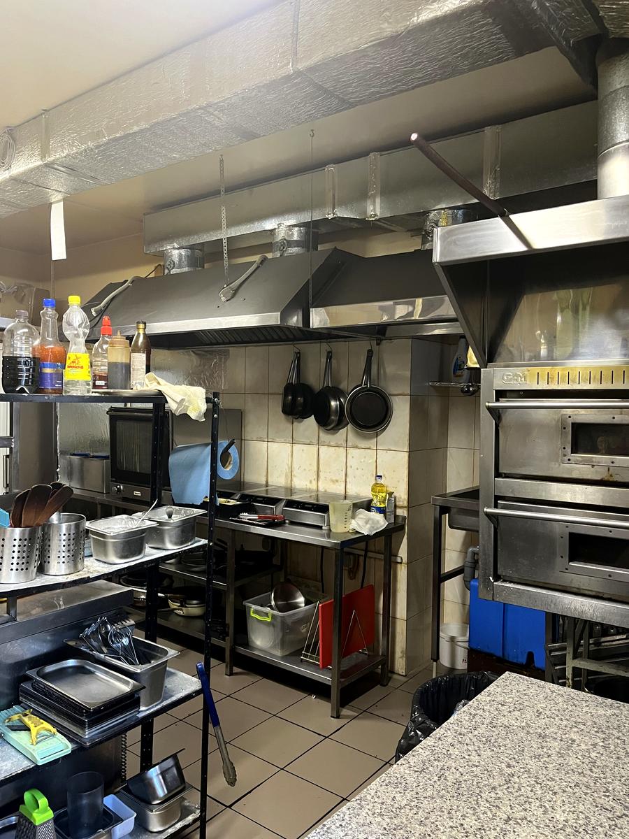 1857014003065794