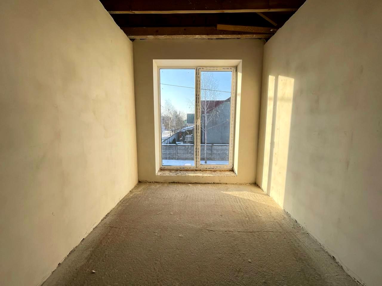 Дом по адресу (площадь 96 м²) - imageAlt 5 Дом по адресу (площадь 96 м²) - Atlanta.ua - imageAlt 5