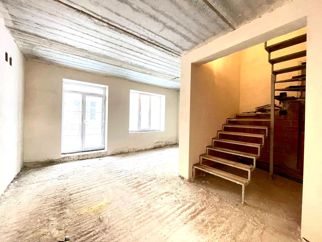 Дом по адресу (площадь 96 м²) - imageAlt 3 Дом по адресу (площадь 96 м²) - Atlanta.ua - imageAlt 3