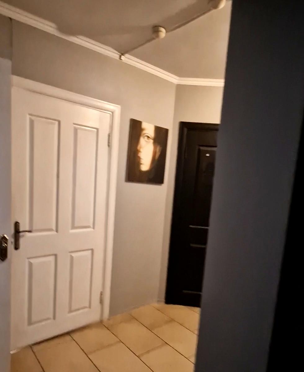 1857018342065290