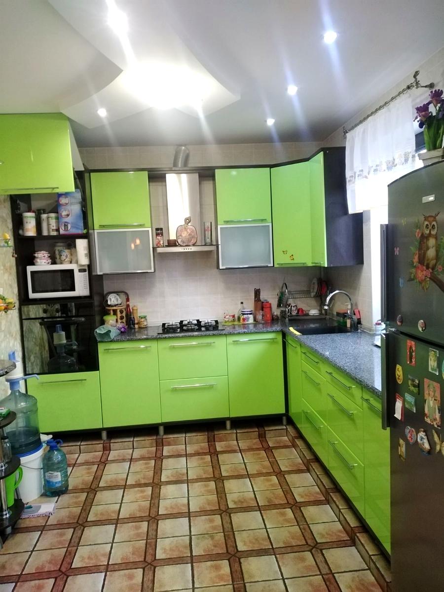 1857020044713471
