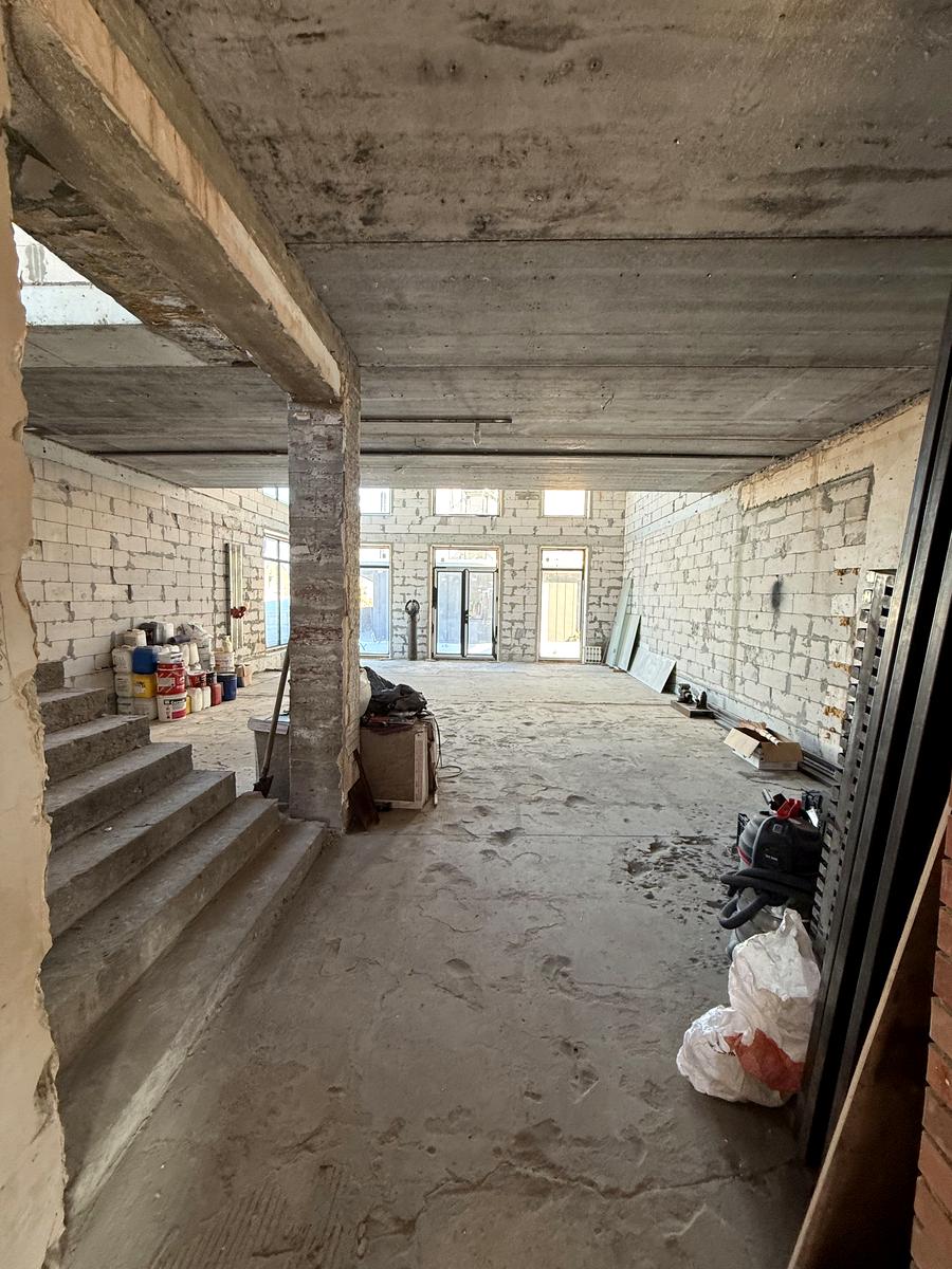 House by the address (area 198 m²) - Atlanta.ua - photo 8