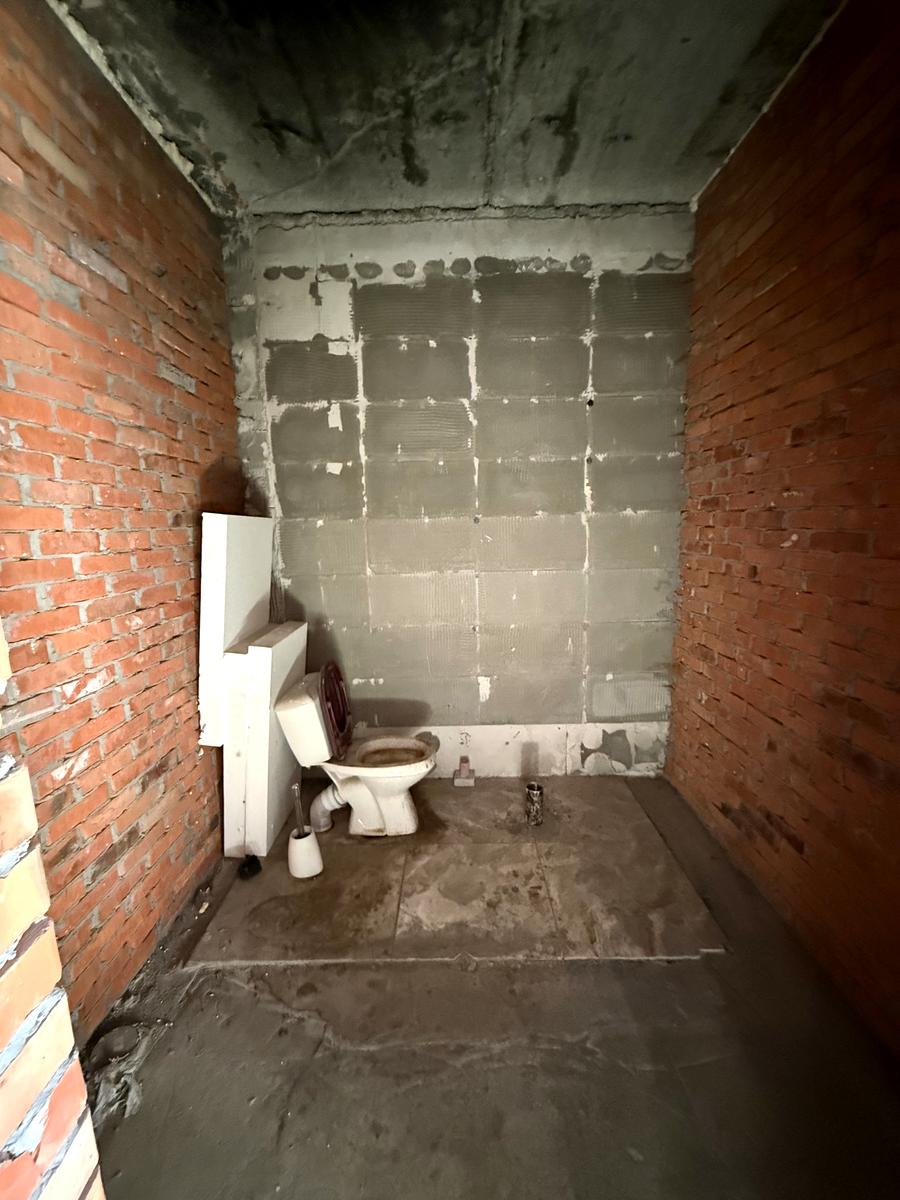 House by the address (area 198 m²) - Atlanta.ua - photo 9