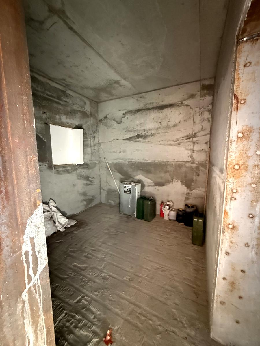 House by the address (area 198 m²) - Atlanta.ua - photo 10