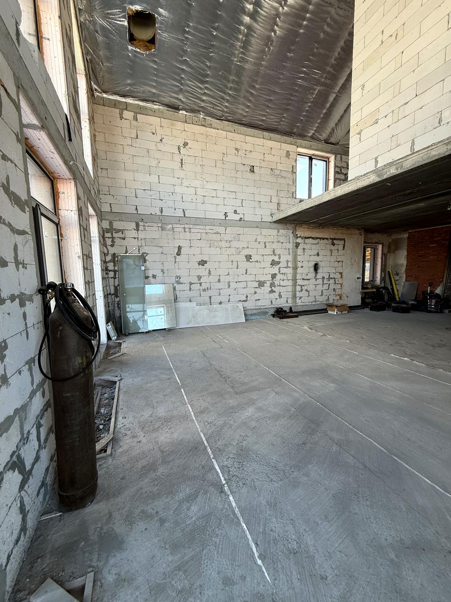 House by the address (area 198 m²) - Atlanta.ua - photo 14