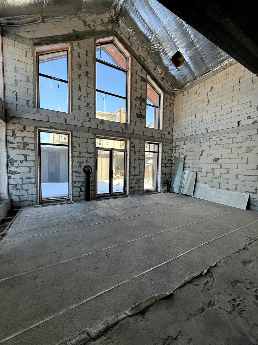 House by the address (area 198 m²) - Atlanta.ua - photo 17