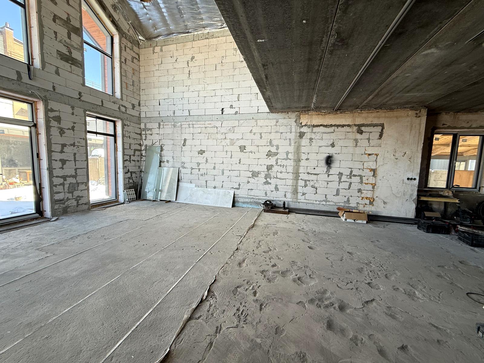 House by the address (area 198 m²) - Atlanta.ua - photo 15