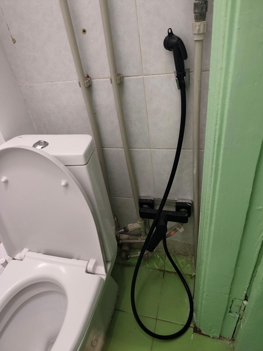 1857028088535709