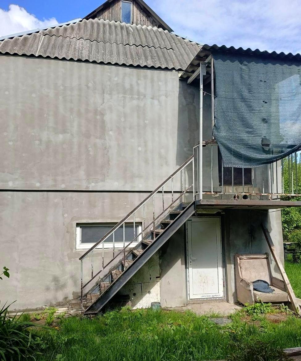 1857028827672800