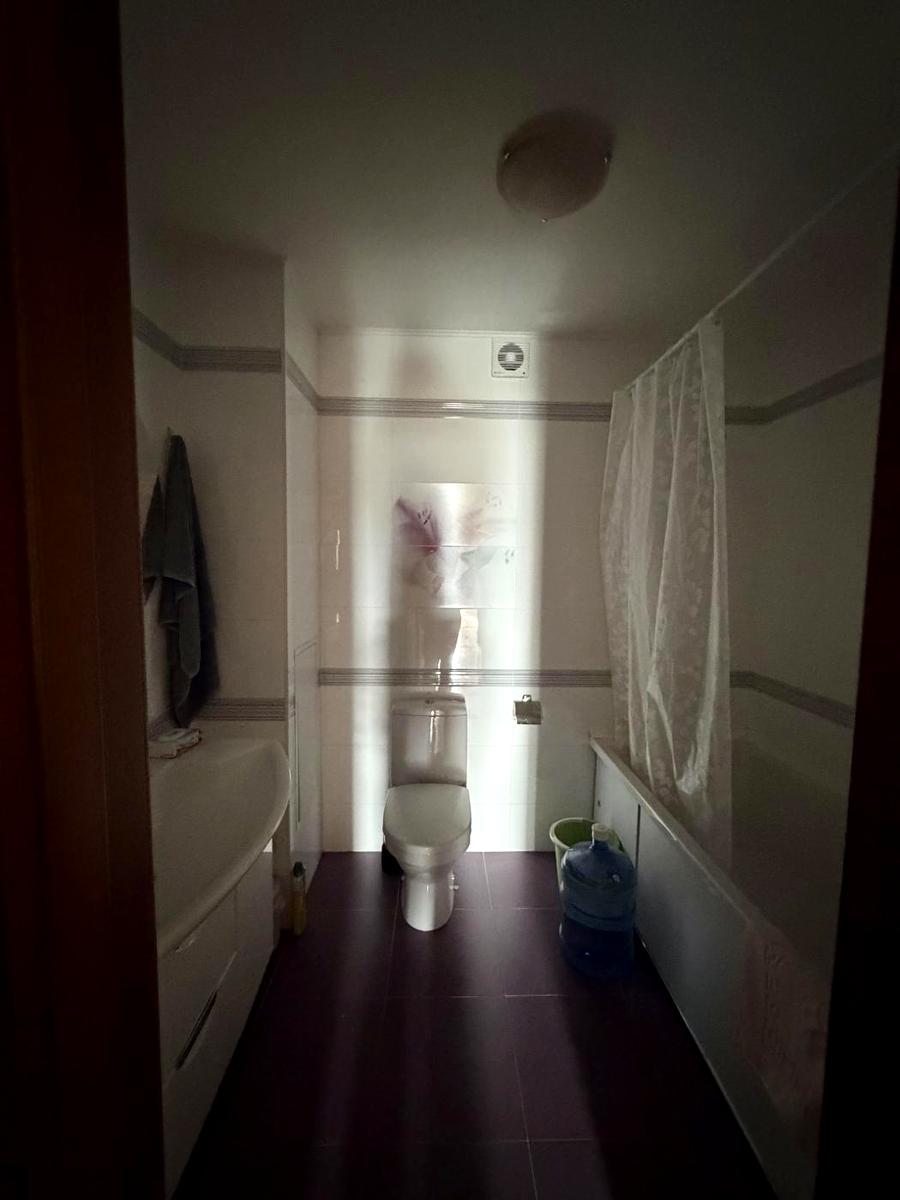 4+-rooms apartment apartment by the address st. Bunina Rozy Lyuksemburg (area 165 m²) - Atlanta.ua - photo 28