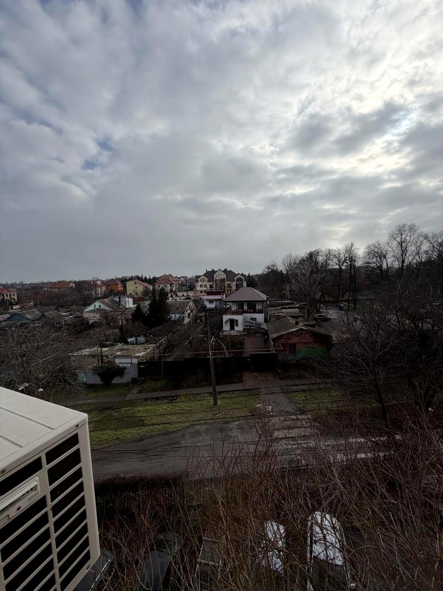 4+-rooms apartment apartment by the address st. Bunina Rozy Lyuksemburg (area 165 m²) - Atlanta.ua - photo 46