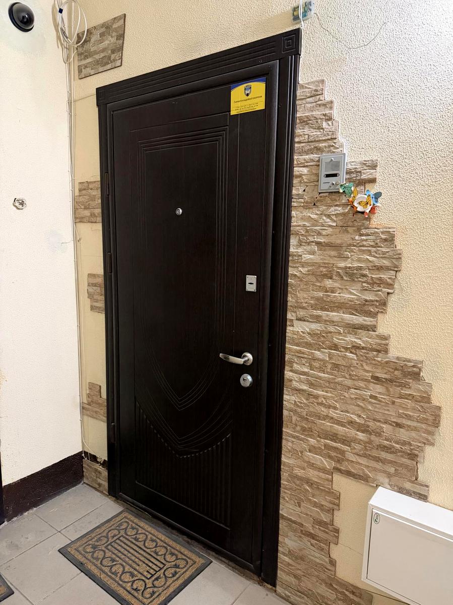 4+-rooms apartment apartment by the address st. Bunina Rozy Lyuksemburg (area 165 m²) - Atlanta.ua - photo 2