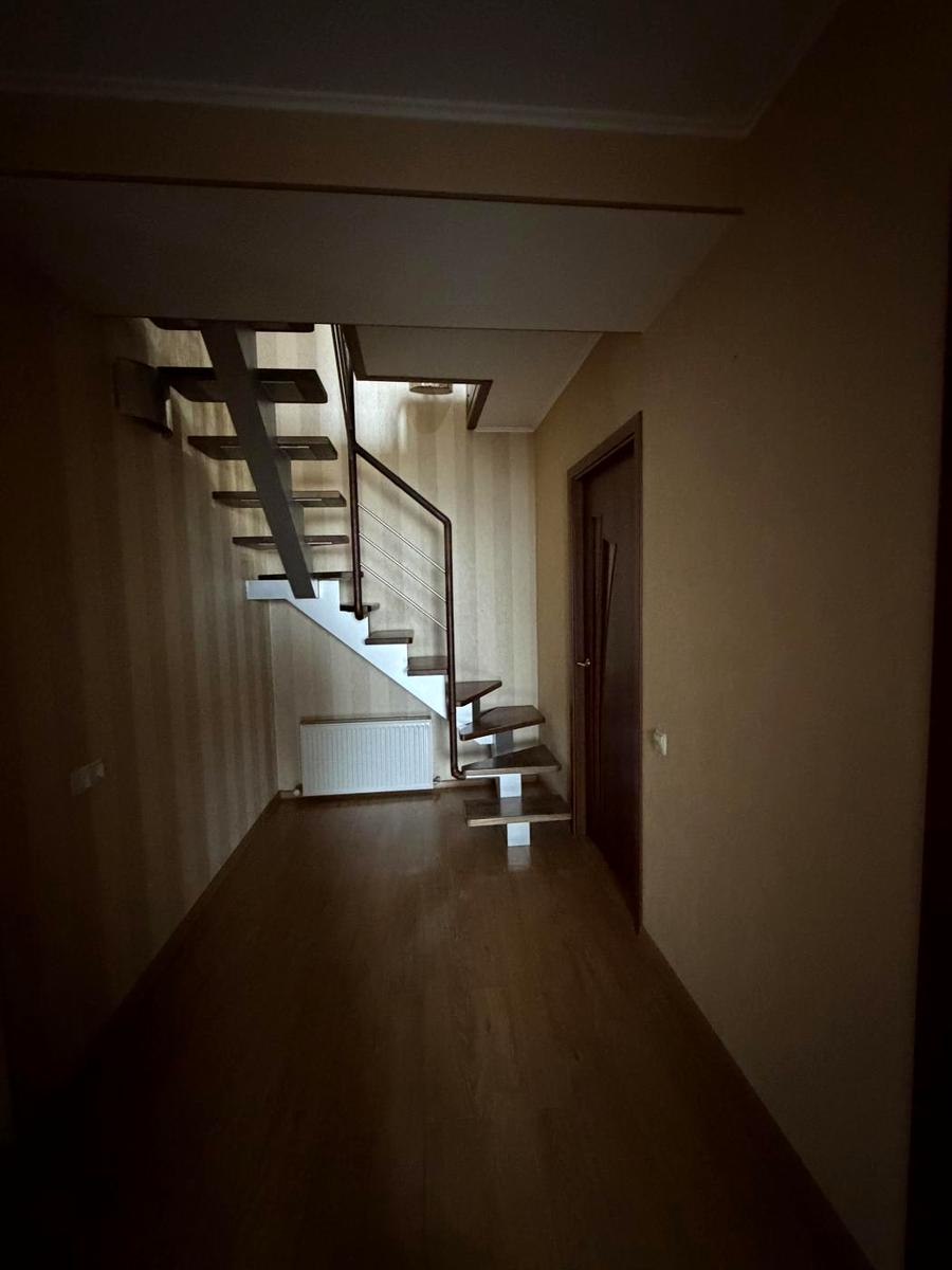 4+-rooms apartment apartment by the address st. Bunina Rozy Lyuksemburg (area 165 m²) - Atlanta.ua - photo 35